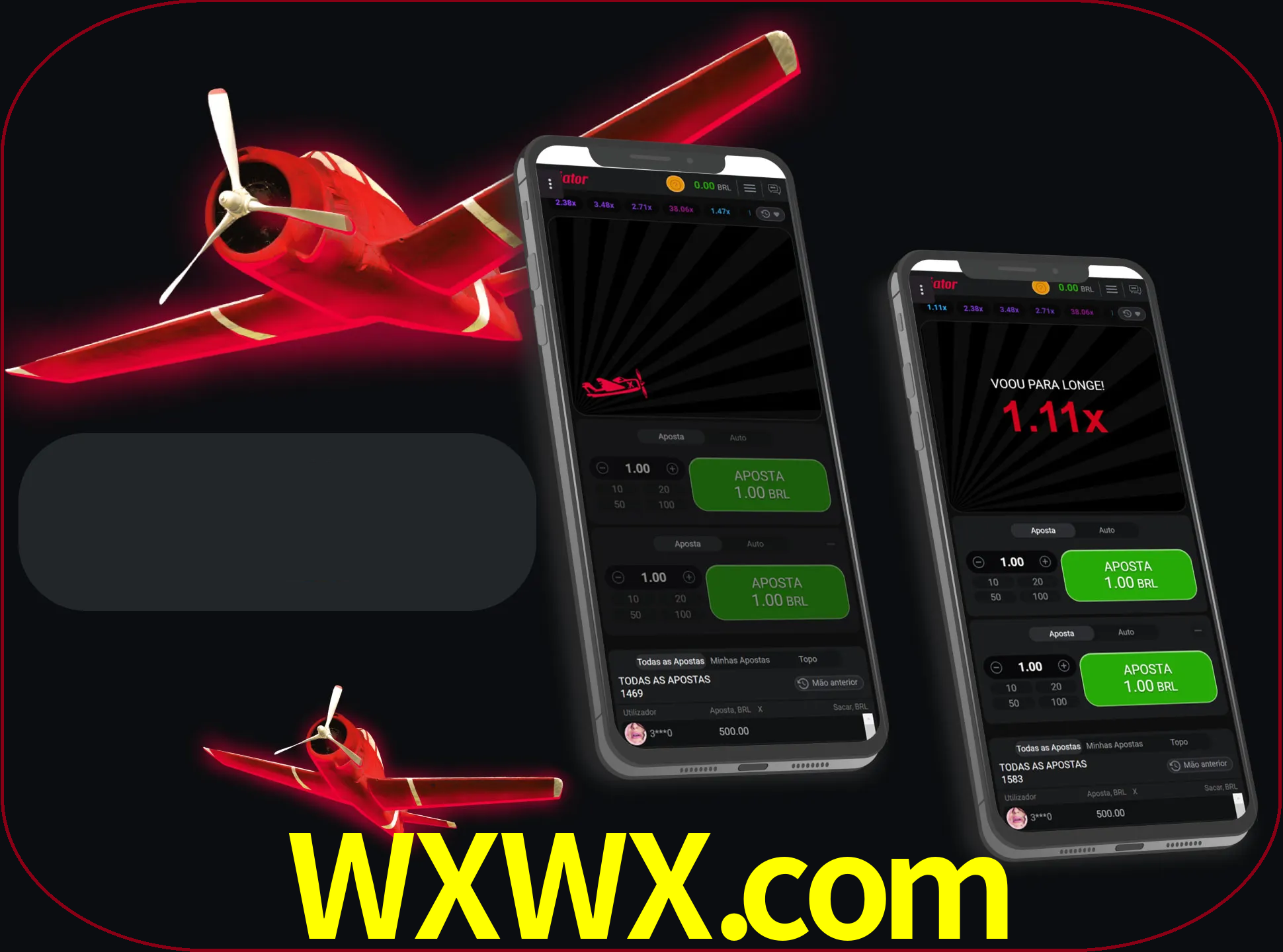 Baixe o aplicativo LeonBet para Android para jogar no Aviator pelo seu smartphone.